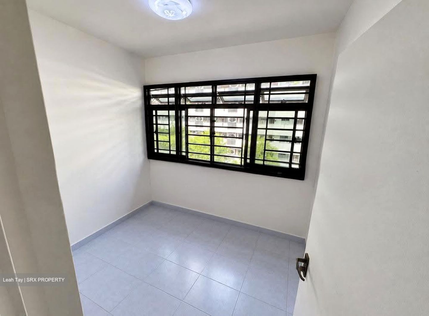 Blk 205 Ang Mo Kio Avenue 1 (Ang Mo Kio), HDB 4 Rooms #621846681